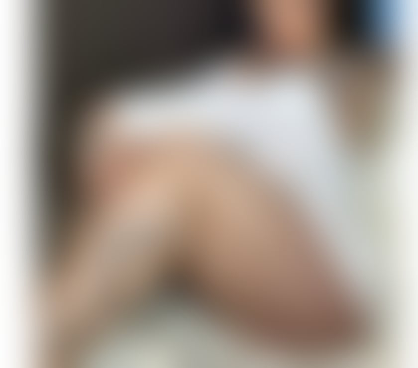 Escorts Dorset Weymouth - Dorset - Photos for NEW IN CITY ☎️FULL GFE ☎️