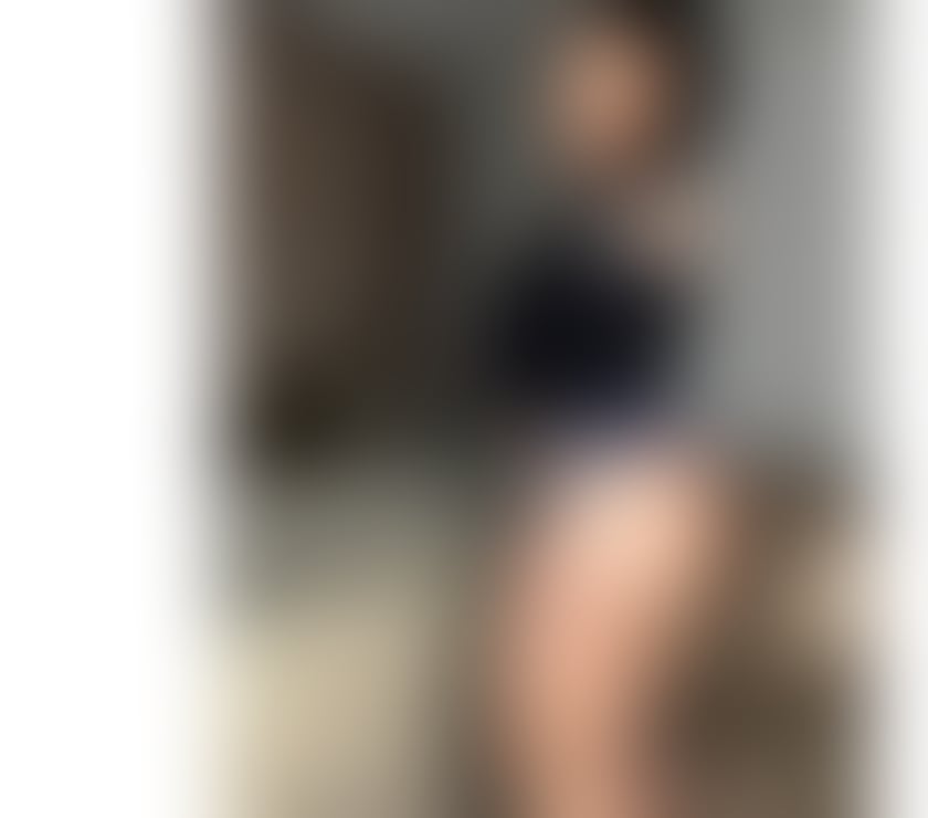 Escorts Dorset Weymouth - Dorset - Photos for NEW IN CITY ☎️FULL GFE ☎️