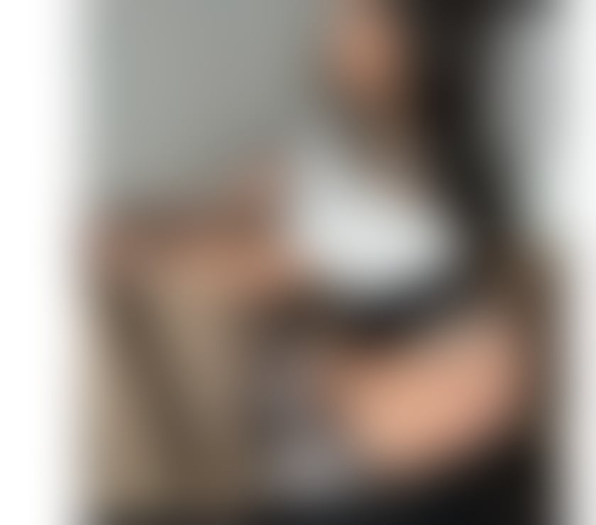 Escorts Weymouth Dorset - Photos for NEW IN CITY ☎️FULL GFE ☎️