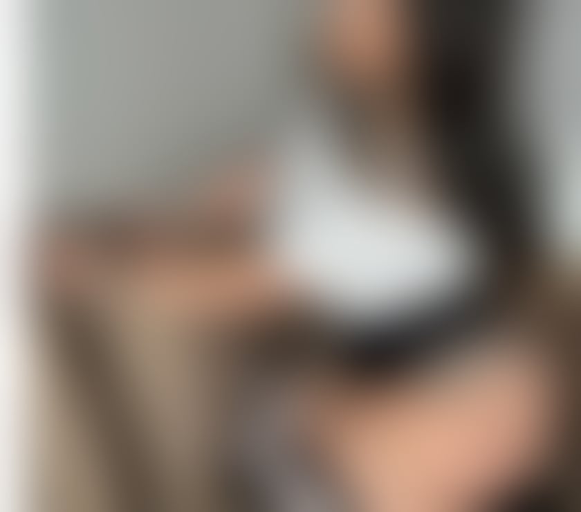 Escorts Weymouth Dorset - Photos for NEW IN CITY ☎️FULL GFE ☎️