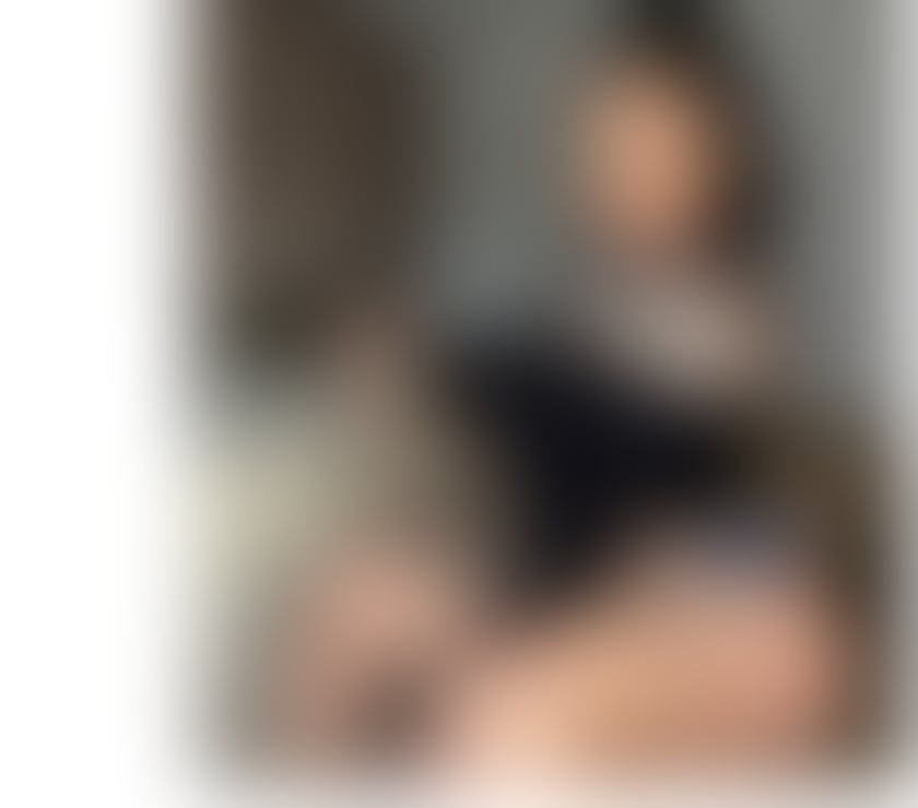 Escorts Dorset Weymouth - Dorset - Photos for NEW IN CITY ☎️FULL GFE ☎️