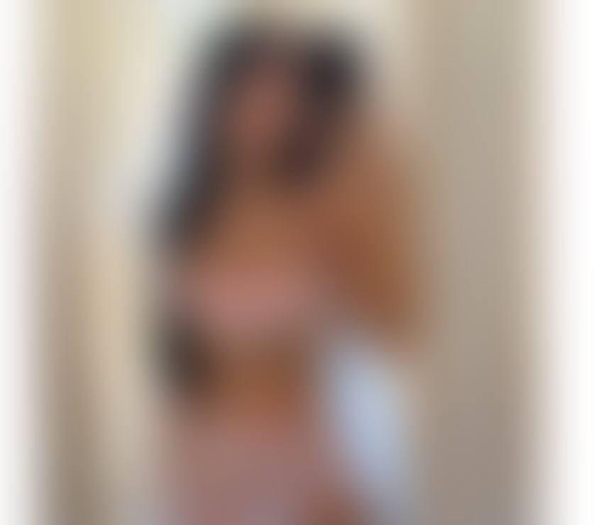 Escorts Buckinghamshire High Wycombe - Buckinghamshire - Photos for ANNA DELICIOUS❤️💃🏽PARTY🎉100% REAL🇧🇷GFE