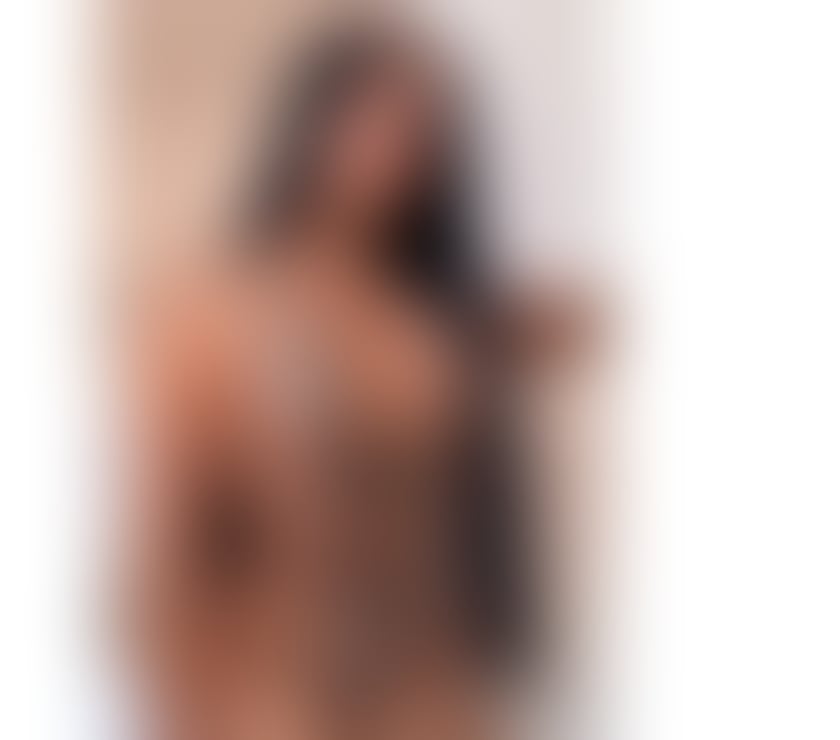 Photos for ANNA DELICIOUS❤️NEW IN TOWN💃🏽PARTY🎉100% REAL