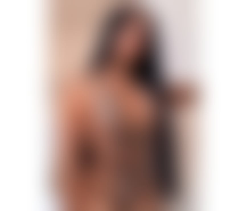 Photos for ANNA DELICIOUS❤️NEW IN TOWN💃🏽PARTY🎉100% REAL