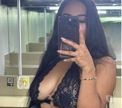 Escorts Stratford East London - Photos for MAILY 🔞 Latina for a short time in STRATFORD