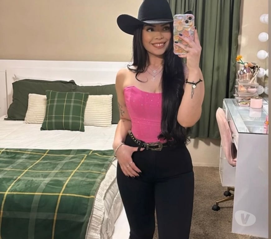 Escorts East London Stratford - East London - Photos for ❣️CATALINA❣️TOP LATINA ❣️INCALL