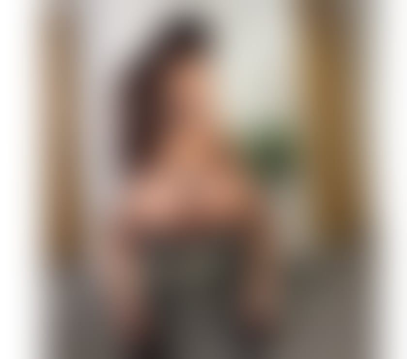 Trans Escorts South East London Croydon - Photos for 🎀 ZAYLA SEXY DOLL 🎀