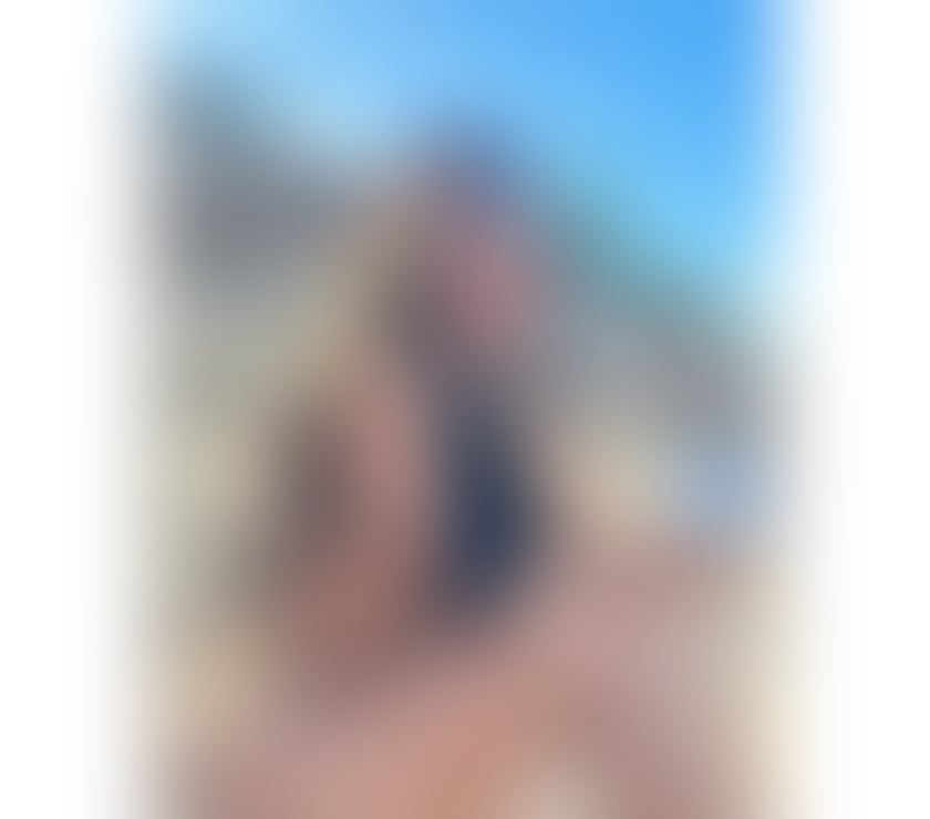 Escorts Ocean Village Southampton - Photos for new brunette here🆕Naughty 😈Real Pic