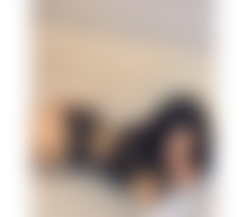 Escorts Ocean Village Southampton - Photos for new brunette here🆕Naughty 😈Real Pic