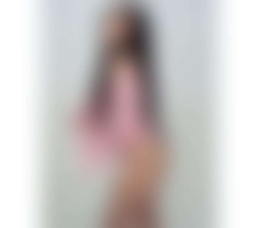 Escorts Hampshire Southampton - Photos for new brunette here🆕Naughty 😈Real Pic