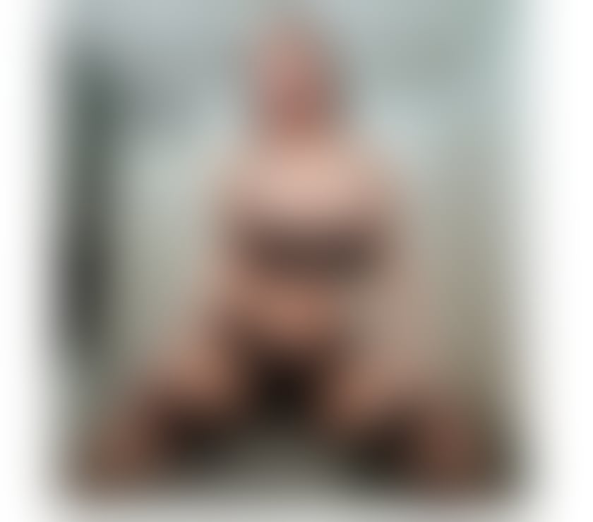 Escorts Essex Chelmsford - Photos for Kate ladyboy Thai