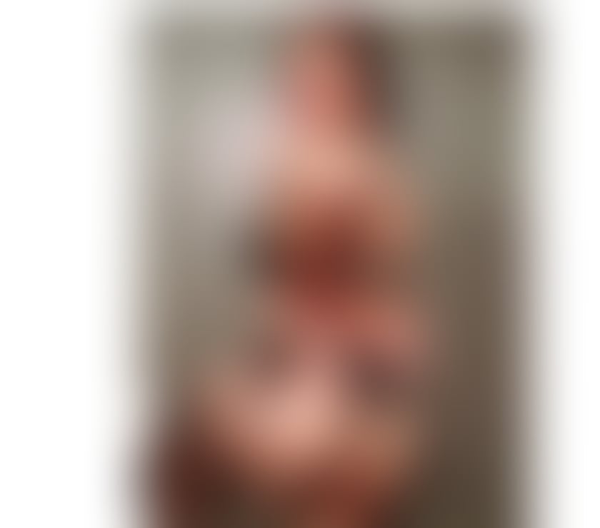 Escorts Essex Chelmsford - Photos for Kate ladyboy Thai