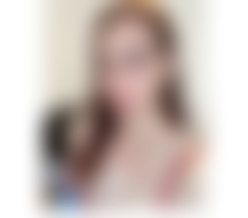  Escorts Chelmsford City Centre Chelmsford - Photos for Kate ladyboy Thai