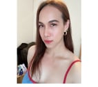 Kate ladyboy Thai