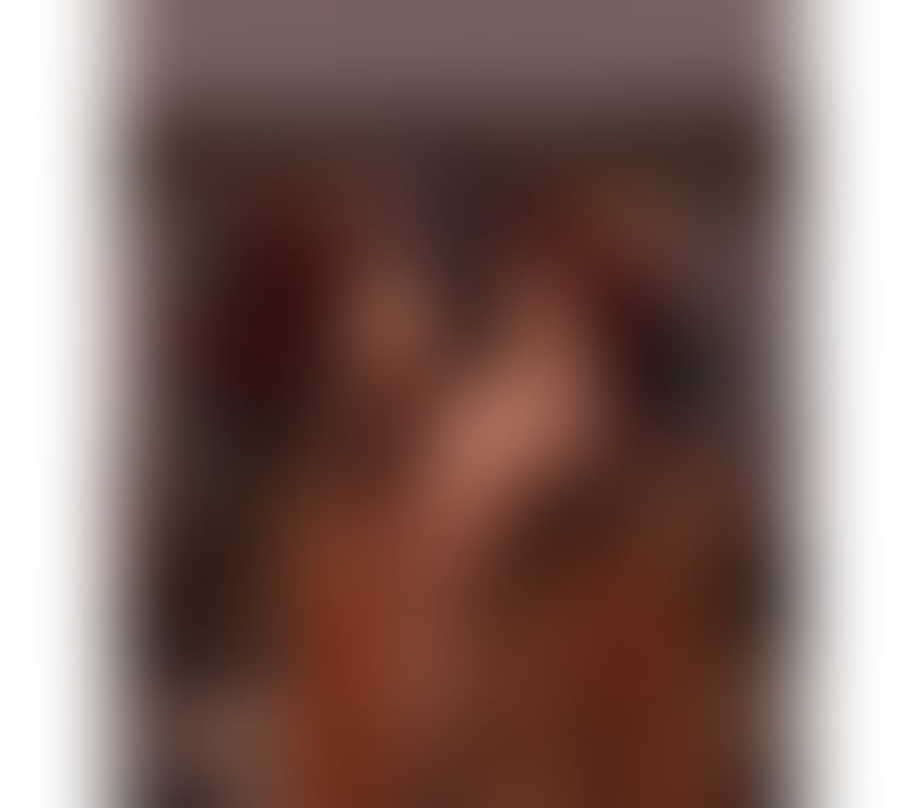 Trans Escorts County Durham Darlington - Photos for Miss Bella Free now!🔥💋🍆😋💦🥂🎉🍾