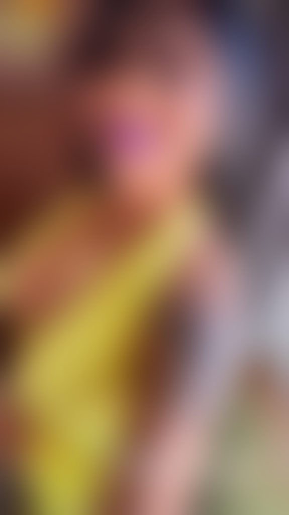 Trans Escorts County Durham Darlington - 
