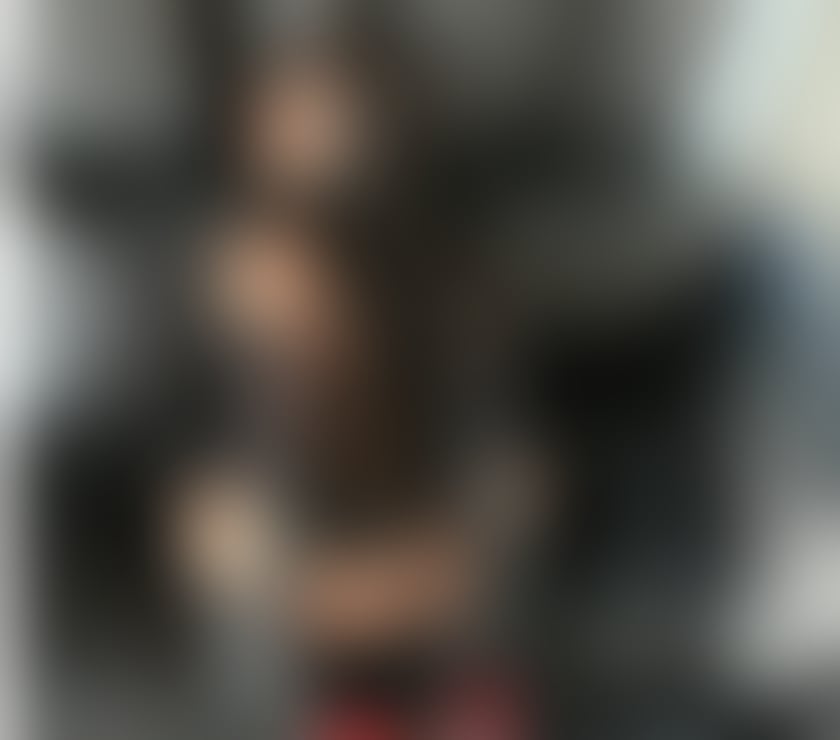 Transsexual Bristol City Centre Bristol - Photos for Yasmin Domination (massage,GFE)