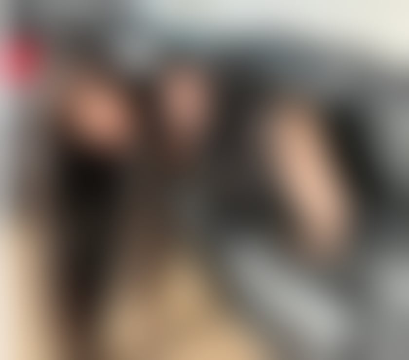 Trans Escorts Bristol Bristol City Centre - Bristol - Photos for Yasmin Domination (massage,GFE)