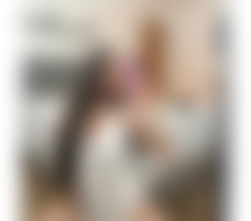 Escorts Leeds City Centre Leeds - Photos for 🇧🇷 🇧🇷 BIANCA 🇧🇷🇧🇷