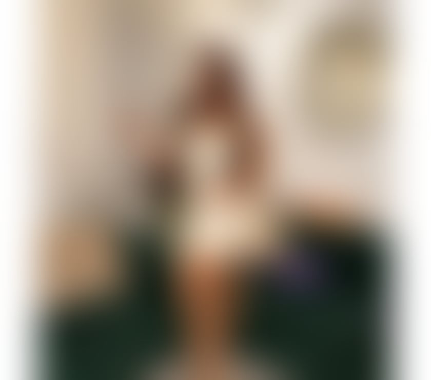Escorts Leeds City Centre Leeds - Photos for Luiza, 💋 💯 Party Girl ❤️ 🔥