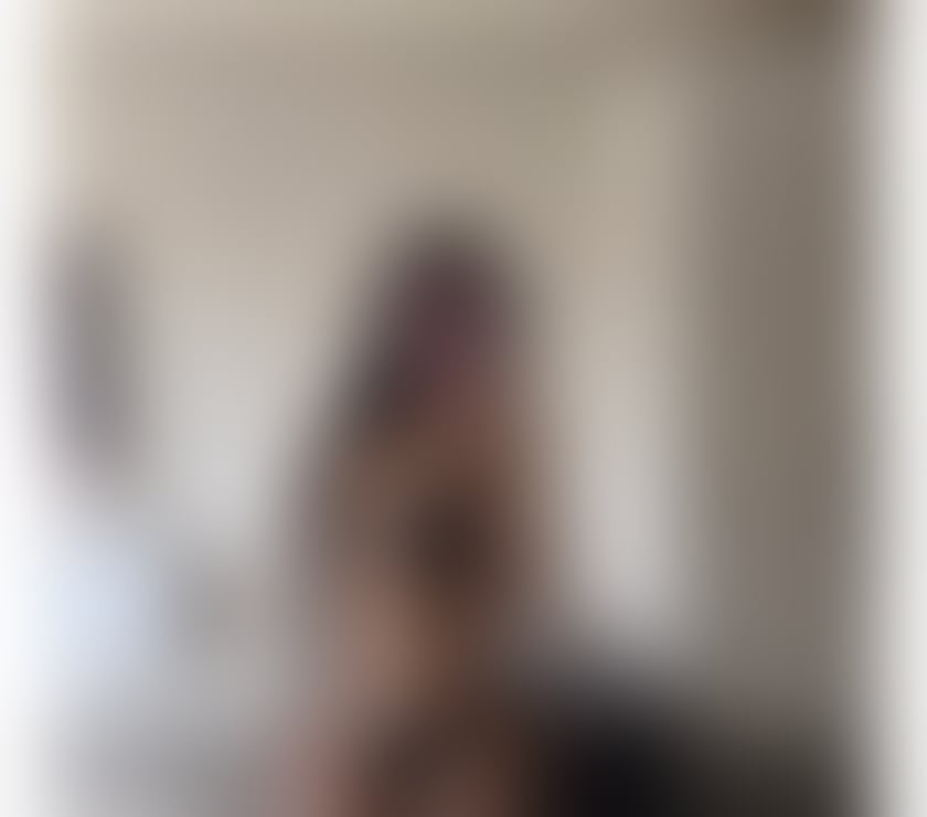 Escorts Merseyside Liverpool - Photos for Bianca, 💋 💯 Party Girl ❤️ 🔥 OUTCALL