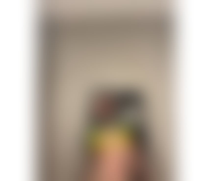 Escorts West Yorkshire Leeds - Photos for 🔥Babi❤️‍🔥SERVICE 5 🌟