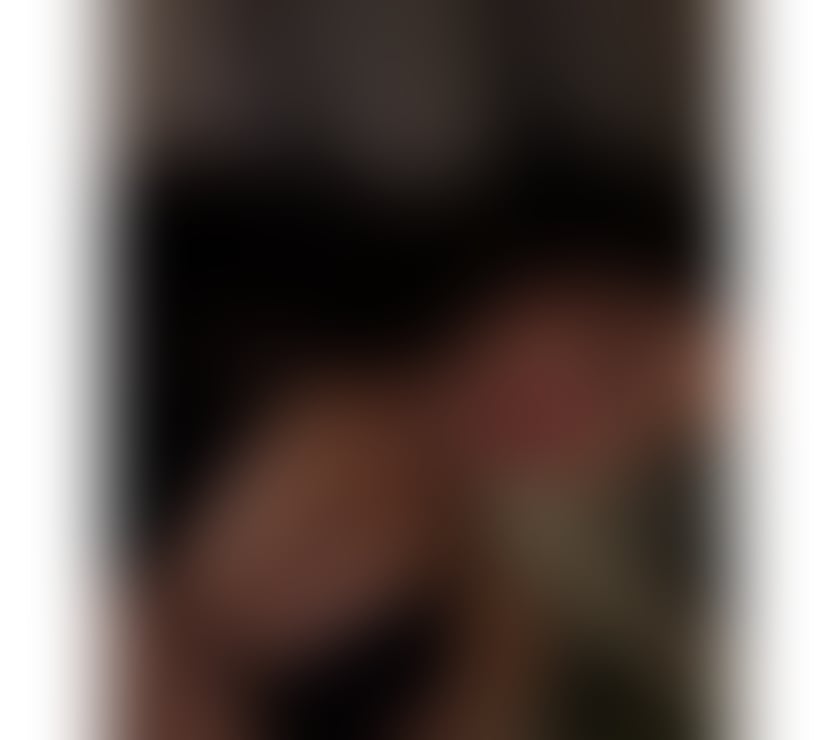 Escorts Merseyside Liverpool - Photos for Bianca, 💋 💯 Party Girl ❤️ 🔥 OUTCALL