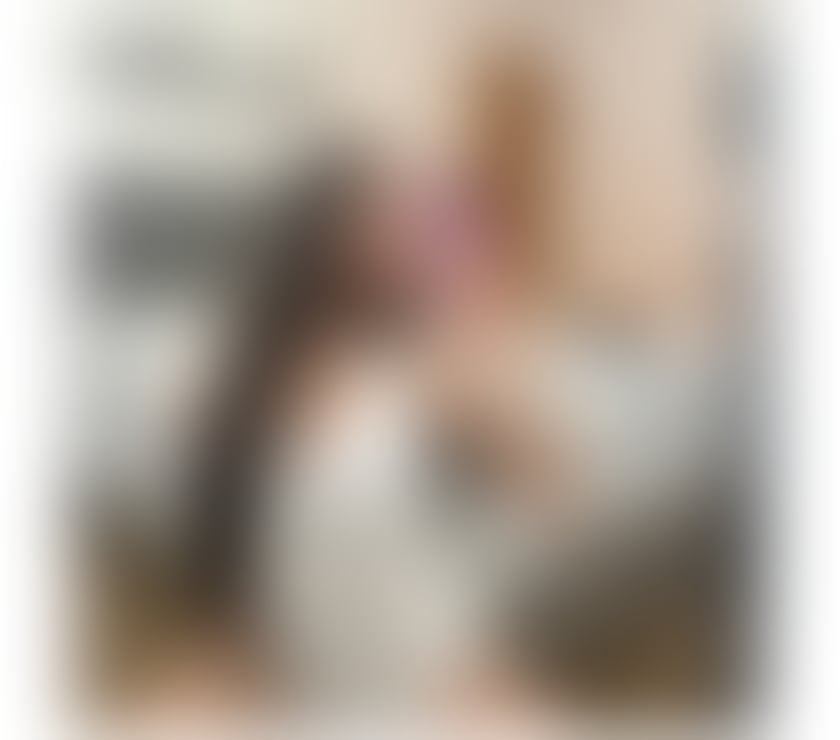 Escorts Leeds City Centre Leeds - Photos for 🔥Babi❤️‍🔥SERVICE 5 🌟