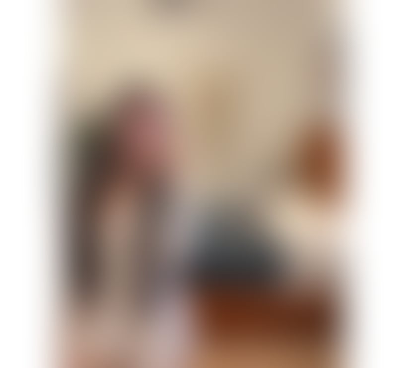 Escorts Merseyside Liverpool - Photos for Bianca, 💋 💯 Party Girl ❤️ 🔥 OUTCALL