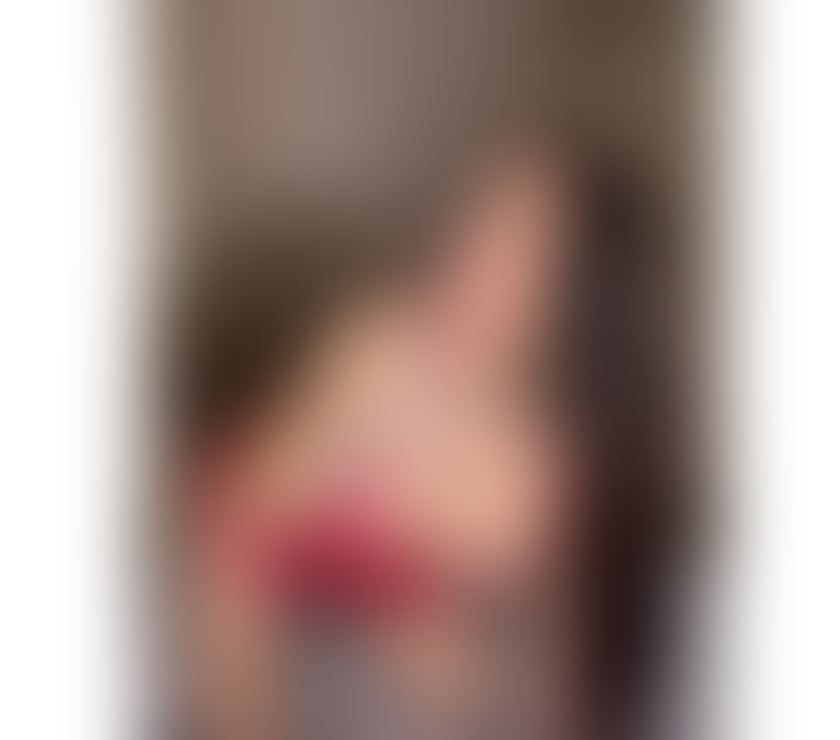 Escorts Leeds City Centre Leeds - Photos for 🔥Babi❤️‍🔥SERVICE 5 🌟
