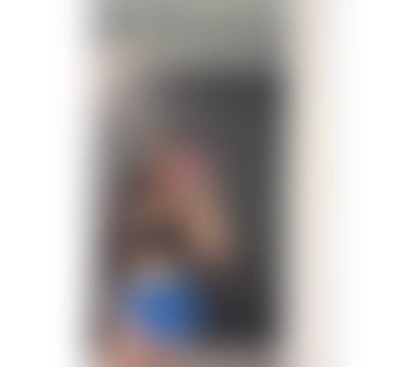 Escorts West Yorkshire Leeds - Photos for 🔥Babi❤️‍🔥SERVICE 5 🌟