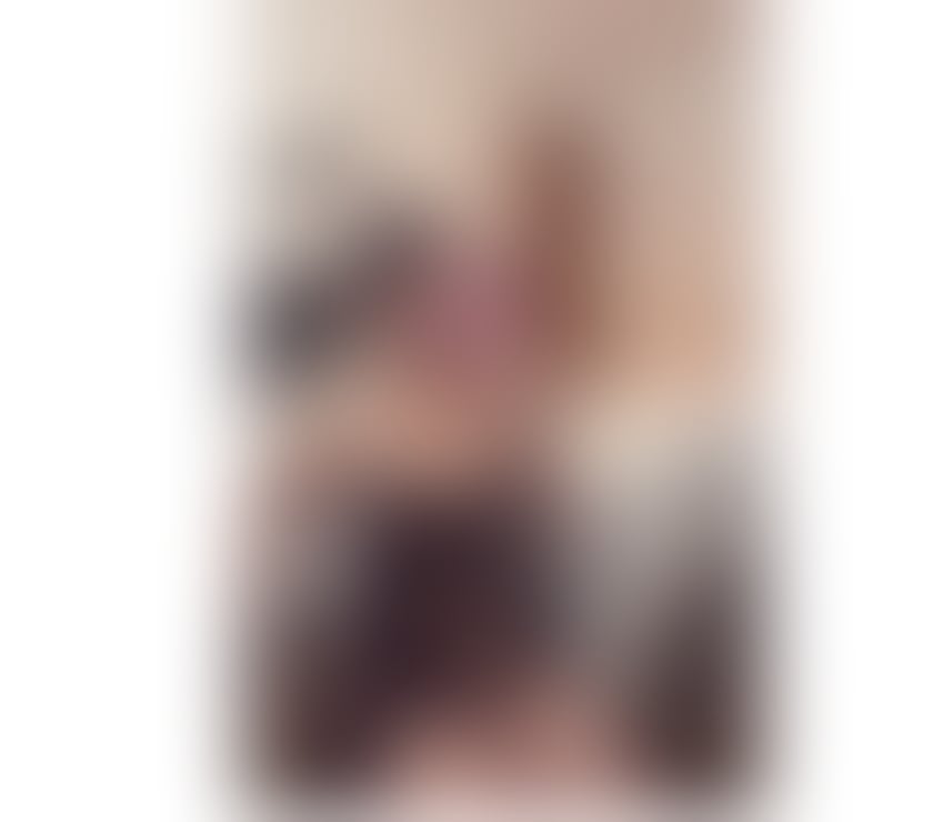 Escorts West Yorkshire Leeds - Photos for 🔥Babi❤️‍🔥SERVICE 5 🌟