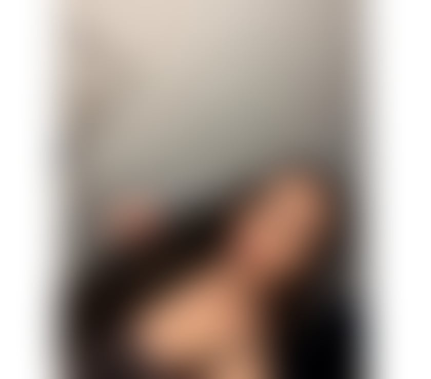 Escorts West Yorkshire Leeds - Photos for 🔥Babi❤️‍🔥SERVICE 5 🌟