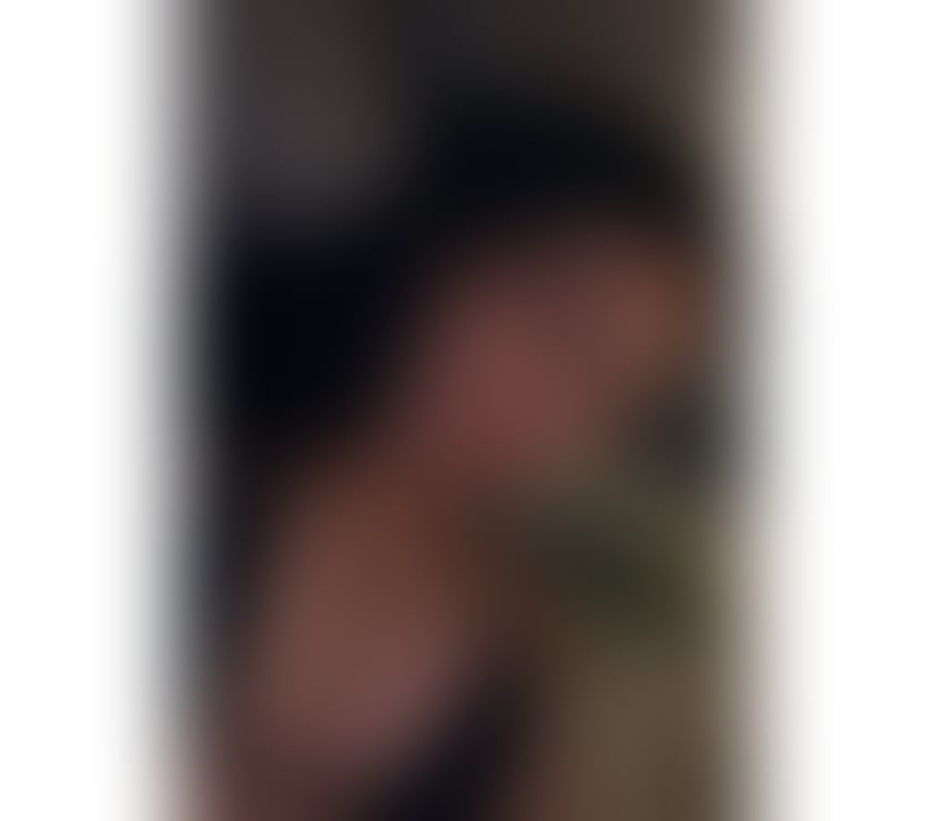 Escorts Leeds City Centre Leeds - Photos for 🇧🇷 🇧🇷 BIANCA 🇧🇷🇧🇷