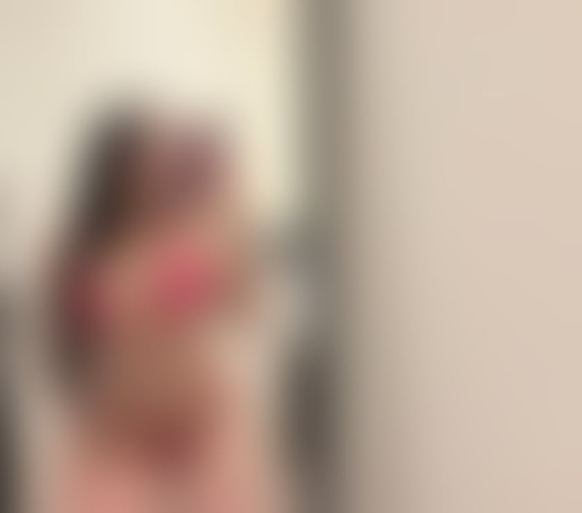 Escorts Liverpool City Centre Liverpool - Photos for Bianca, 💋 💯 Party Girl ❤️ 🔥 OUTCALL
