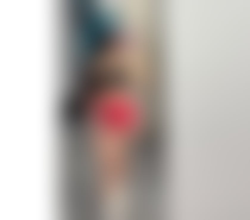 Escorts West Yorkshire Leeds - Photos for 🔥Babi❤️‍🔥SERVICE 5 🌟