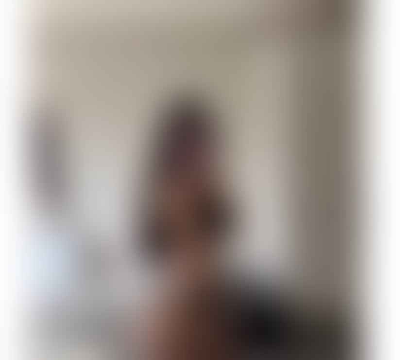 Escorts Liverpool City Centre Liverpool - Photos for Bianca, 💋 💯 Party Girl ❤️ 🔥 OUTCALL