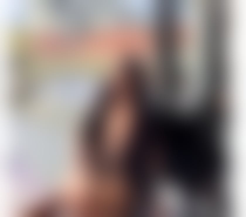 Escorts Merseyside Liverpool - Photos for Bianca, 💋 💯 Party Girl ❤️ 🔥 OUTCALL