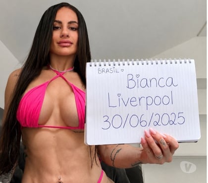 Escorts Liverpool City Centre Liverpool - Photos for Bianca, 💋 💯 Party Girl ❤️ 🔥 OUTCALL