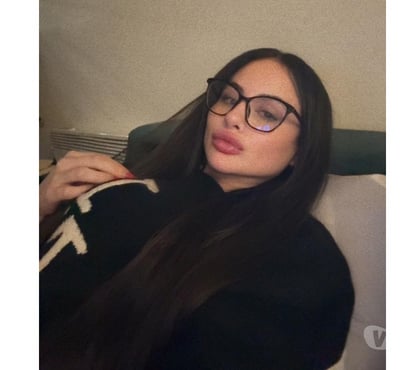 Escorts Liverpool City Centre Liverpool - Photos for Bianca, 💋 💯 Party Girl ❤️ 🔥 OUTCALL
