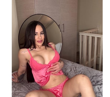 Escorts Liverpool City Centre Liverpool - Photos for Bianca, 💋 💯 Party Girl ❤️ 🔥 OUTCALL