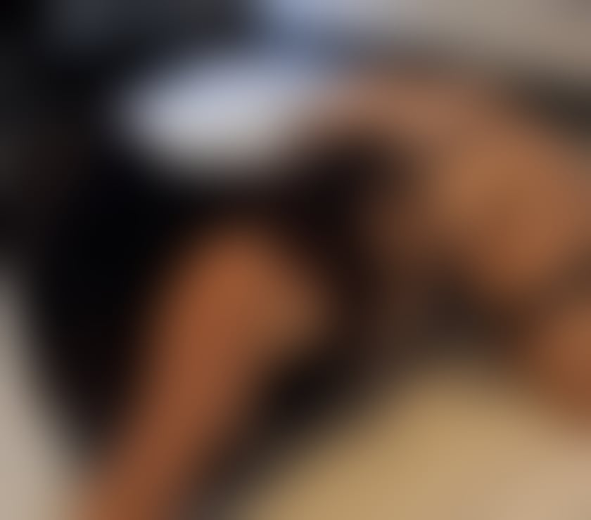 Escorts West Midlands Birmingham - Photos for ❤️🤭Hi my love, I'm Karla🤭❤️