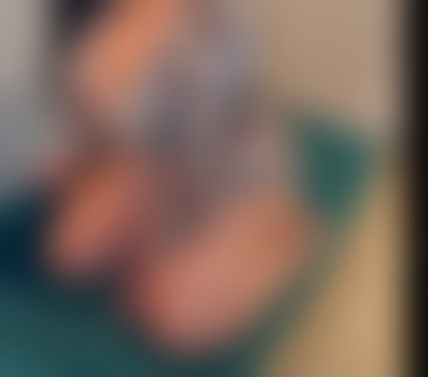 ❤️🤭Hi my love, I'm Karla🤭❤️