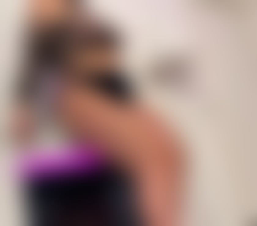 Escorts West Midlands Birmingham - Photos for ❤️🤭Hi my love, I'm Karla🤭❤️