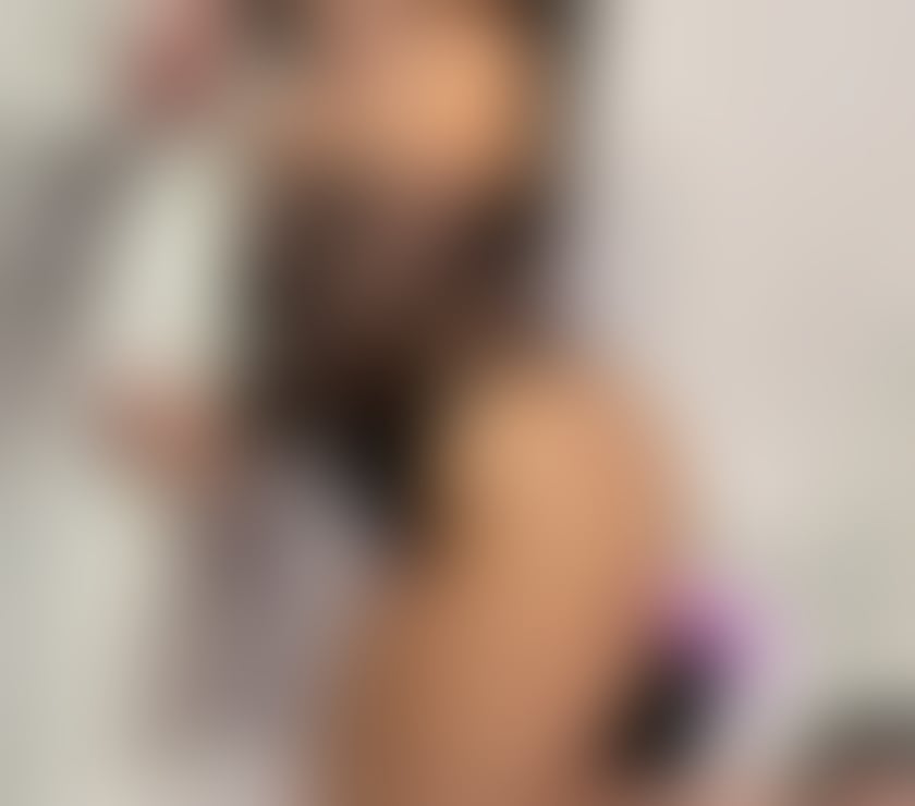 Escorts West Midlands Birmingham - Photos for ❤️🤭Hi my love, I'm Karla🤭❤️