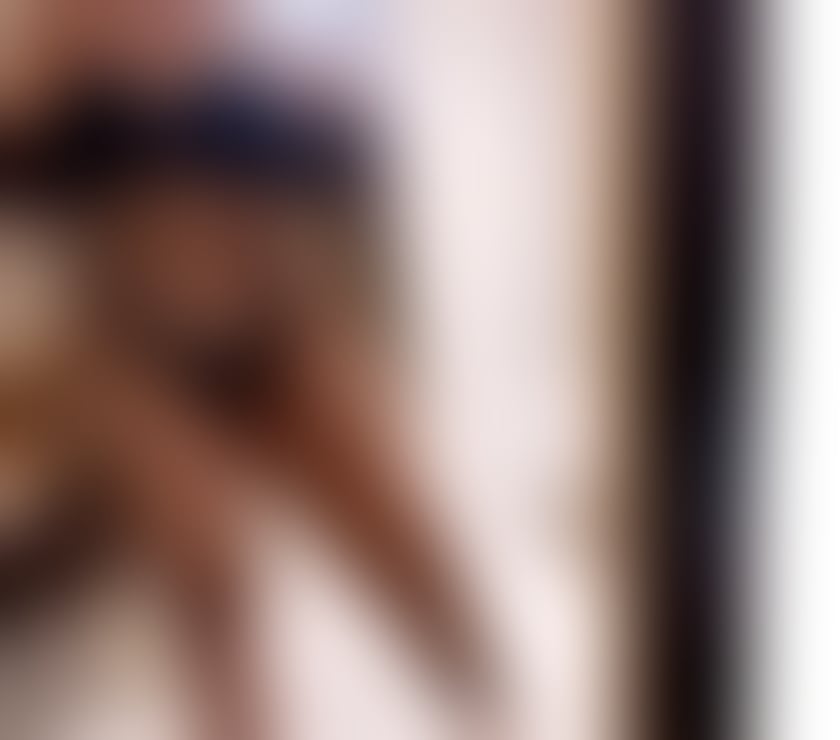  Escorts & Erotic Massage Hall Green Birmingham - Photos for ❤️🤭Hi my love, I'm Karla🤭❤️