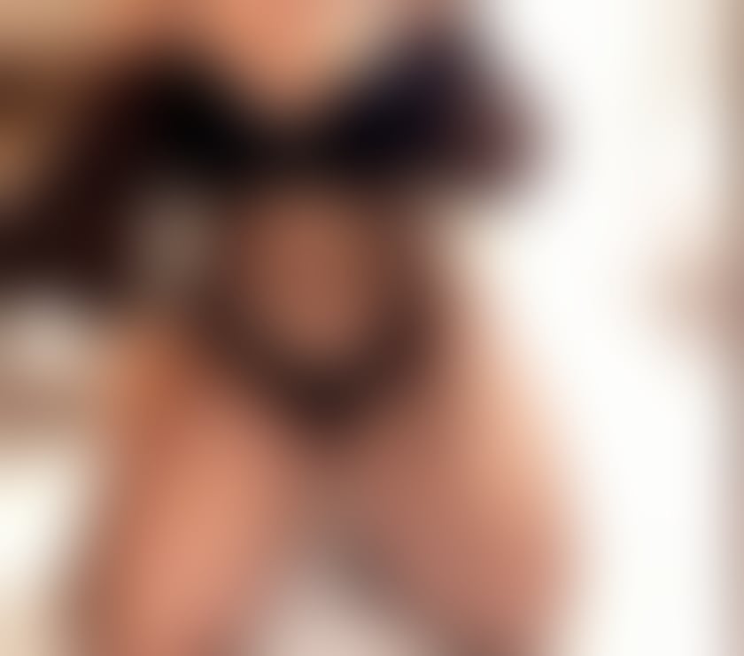  Escorts & Erotic Massage Hall Green Birmingham - Photos for ❤️🤭Hi my love, I'm Karla🤭❤️