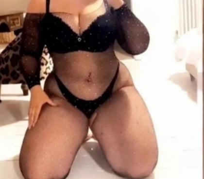  Escorts & Erotic Massage Hall Green Birmingham - Photos for ❤️🤭Hi my love, I'm Karla🤭❤️