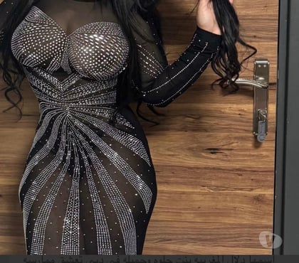  Escorts & Erotic Massage Hall Green Birmingham - Photos for ❤️🤭Hi my love, I'm Karla🤭❤️