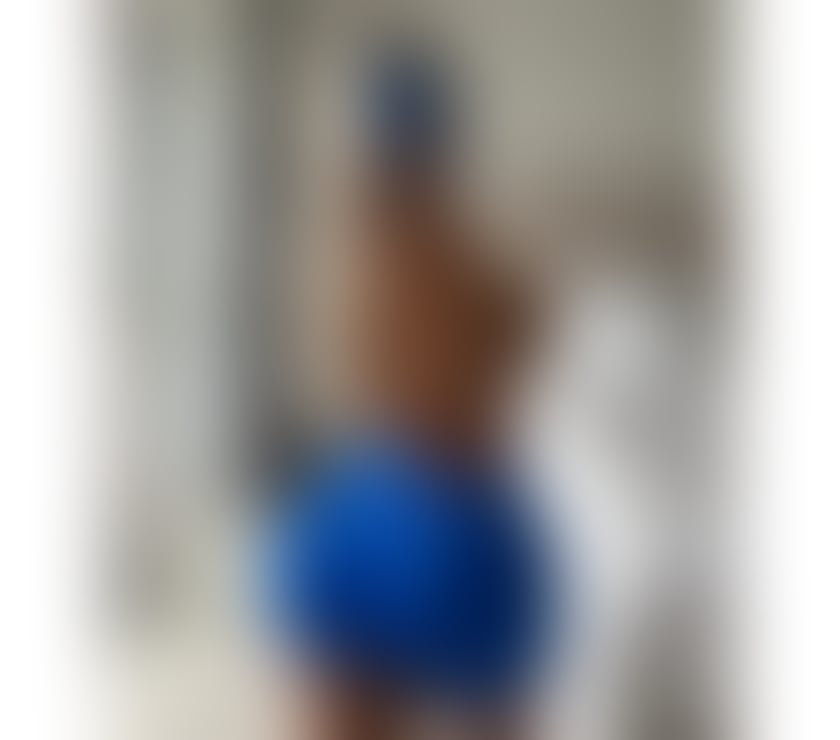 Escorts Brent Wembley - Brent - Photos for BLONDE GIRL! AVAILABLE PARTY-GFE❤️‍🔥